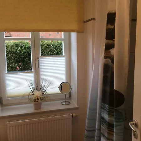 Apartament Smidt 1 *